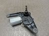 Rear window wiper motor 8200071214