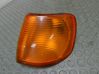 Seitenblinker 5016614