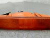 Front indicator light 6151233