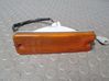 Seitenblinker 8BB251120