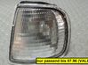 Piloto intermitente delantero 6K0953049A