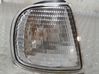 Piloto intermitente delantero 6K5953050A