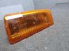 Clignotant avant 90272356