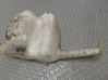 Windshield washer fluid reservoir/tank 6554721