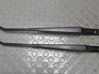 Brazo del limpiaparabrisas delantero 6K1955407D