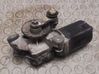 Wiper motor 8511012652