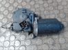 Motor del limpiaparabrisas MB623139