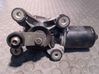 Motor del limpiaparabrisas 2881562C00