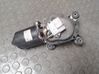 Wischermotor 2881550J00