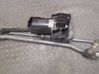 Wiper motor 6138474