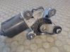 Wiper motor BG2L67340A