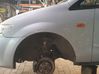 Sparnas C10052211J