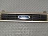 Front grill 1629653