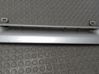Front grill 1629653