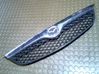 Front grill GE8V50710D