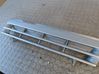 Kühlergrill 90262924