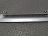 Front grill 1668281