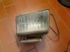 Front fog light 90196172