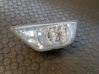 Front fog light 1306253
