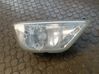 Front fog light 1306252