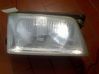 Phare frontale 90008020
