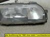 Headlight/headlamp 6124182