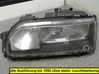 Scheinwerfer 6124179