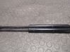 Tailgate/trunk strut/damper 46433702
