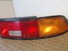 Rear/tail lights 8FB351160