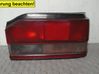 Rear/tail lights 8BBB51150A