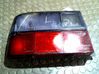 Lampa tylna 82405420