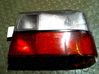 Lampa tylna 82405420