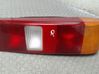Rear/tail lights 6151243