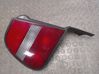Rear/tail lights 7798158