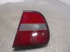 Rear/tail lights 7798157
