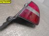 Lampa tylna 7798157