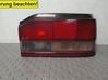 Rear/tail lights 8BBB51150A