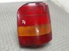 Rear/tail lights 6796945
