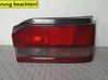 Rear/tail lights 8BBB51150A