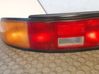 Rear/tail lights 8FB351160
