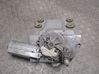 Rear window wiper motor 82486304