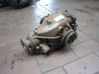 Galinis reduktorius 33107511151