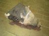 Hinterachsdifferential 90465893