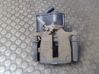 Caliper del freno trasero 