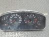 Tachometer 248102F114