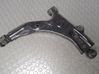 Front lower control arm/wishbone B09234300D
