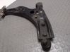 Front lower control arm/wishbone 