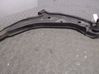 Brazo de suspensión/horquilla inferior delantero 45014F102