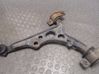 Front lower control arm/wishbone 71747915