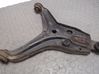 Front lower control arm/wishbone 893407147G